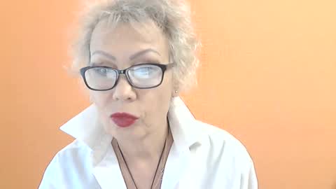 Snapshot of nessyjenixs chatting on 10/17/25, 07:55 NessyJenixs online show from 10/17/25, 07:55