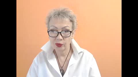 Snapshot of nessyjenixs chatting on 11/16/25, 08:53 NessyJenixs online show from 11/16/25, 08:53