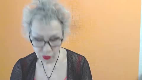 NessyJenixs online show from 02/20/26, 08:38