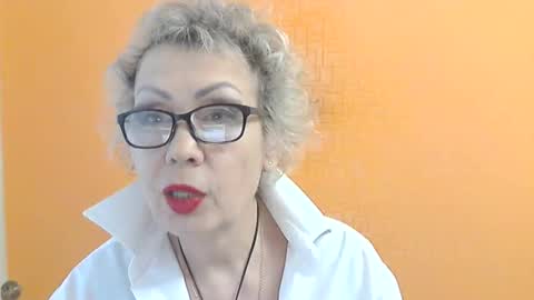 NessyJenixs online show from 03/11/26, 02:56