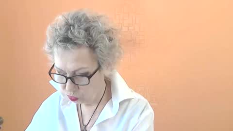 NessyJenixs online show from 03/26/26, 08:09