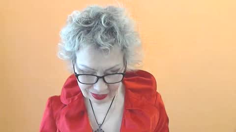Snapshot of nessyjenixs chatting on 04/23/26, 07:30 NessyJenixs online show from 04/23/26, 07:30