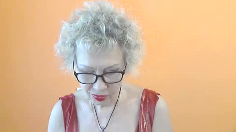 Snapshot of nessyjenixs chatting on 06/10/26, 07:29 NessyJenixs online show from 06/10/26, 07:29