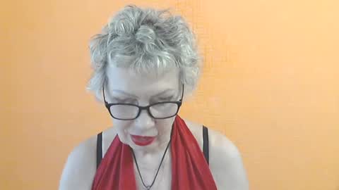Snapshot of nessyjenixs chatting on 06/24/26, 02:16 NessyJenixs online show from 06/24/26, 02:16