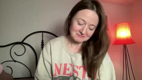 Snapshot of nestalovescass chatting on 04/03/26, 02:53 Nesta online show from 04/03/26, 02:53