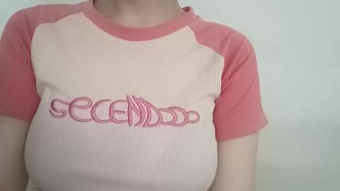 Snapshot of nesty_doll chatting on 03/09/26, 07:23 Anastasia online show from 03/09/26, 07:23