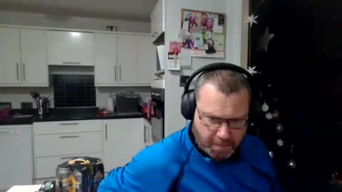 Snapshot of nesuk chatting on 12/02/24, 02:20 nesuk online show from 12/02/24, 02:20