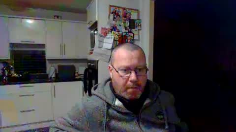 Snapshot of nesuk chatting on 01/12/25, 11:26 nesuk online show from 01/12/25, 11:26