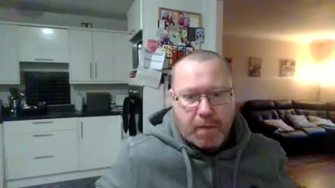 Snapshot of nesuk chatting on 01/13/25, 08:58 nesuk online show from 01/13/25, 08:58