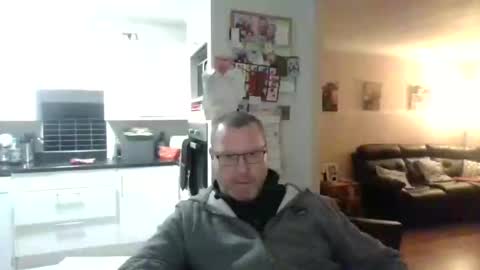 Snapshot of nesuk chatting on 01/29/25, 11:35 nesuk online show from 01/29/25, 11:35