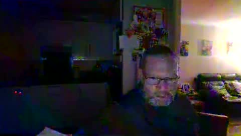 Snapshot of nesuk chatting on 02/10/25, 03:46 nesuk online show from 02/10/25, 03:46