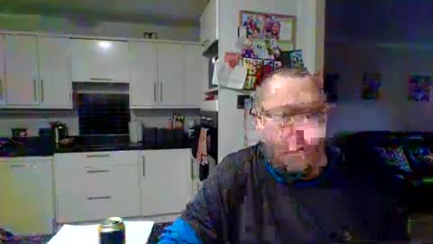 Snapshot of nesuk chatting on 02/11/25, 09:53 nesuk online show from 02/11/25, 09:53