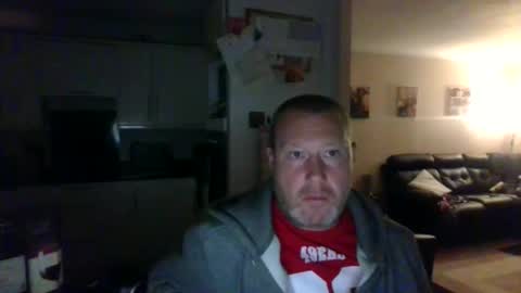 Snapshot of nesuk chatting on 09/14/25, 10:09 nesuk online show from 09/14/25, 10:09