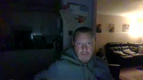 Snapshot of nesuk chatting on 09/19/25, 11:38 nesuk online show from 09/19/25, 11:38