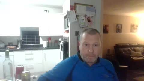 Snapshot of nesuk chatting on 01/10/26, 02:13 nesuk online show from 01/10/26, 02:13