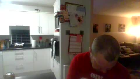 Snapshot of nesuk chatting on 01/18/26, 03:54 nesuk online show from 01/18/26, 03:54