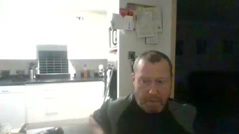 nesuk online show from 03/06/26, 10:39