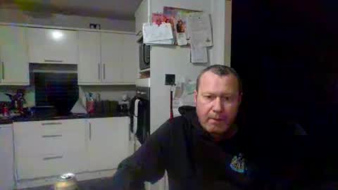 nesuk online show from 03/13/26, 10:05