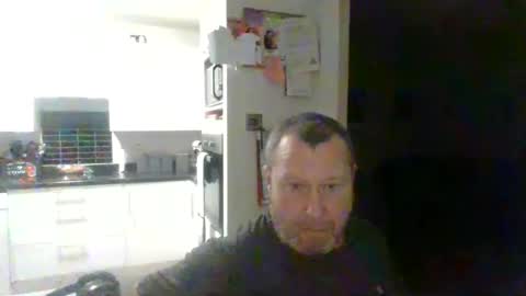 nesuk online show from 03/18/26, 12:14