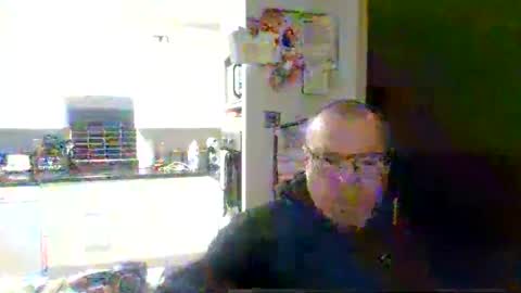 nesuk online show from 03/24/26, 11:10