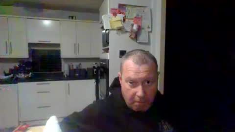nesuk online show from 04/03/26, 01:14