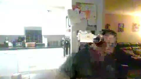 nesuk online show from 04/12/26, 01:10