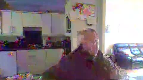 nesuk online show from 05/10/26, 03:39
