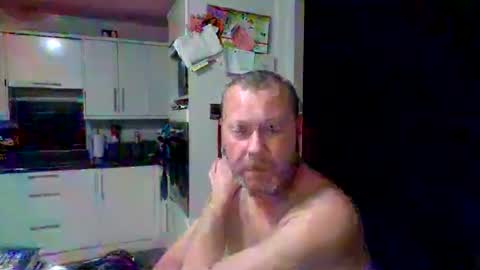 nesuk online show from 05/22/26, 10:59