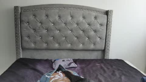 nesuko_kamado online show from 01/07/25, 05:42