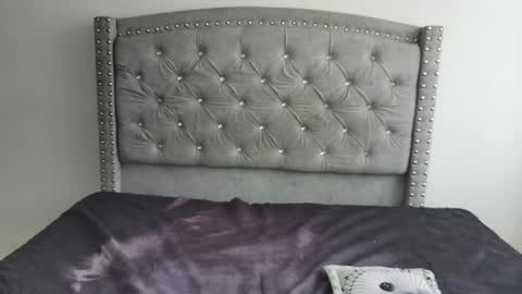 nesuko_kamado online show from 02/10/25, 06:35