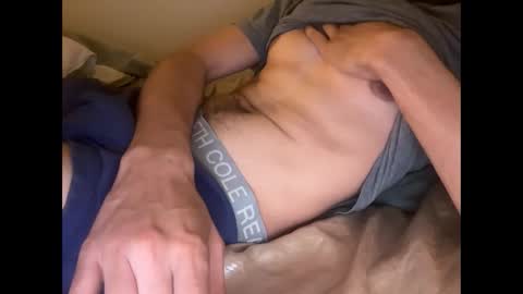 alpha online show from 03/03/25, 08:49