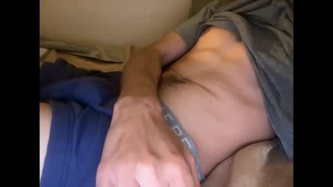 alpha online show from 03/03/25, 11:55