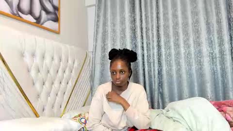 netfux_and_chill online show from 12/19/25, 03:24