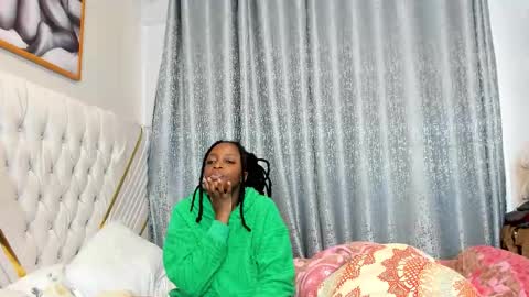 netfux_and_chill online show from 01/06/26, 10:30