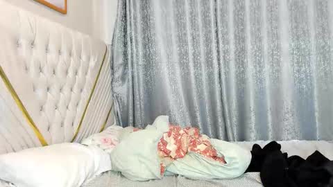 netfux_and_chill online show from 01/08/26, 12:18