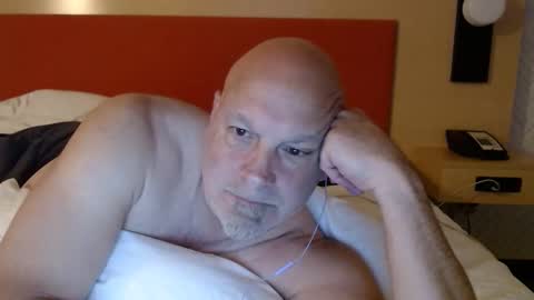 Snapshot of nethggoes85 chatting on 03/30/26, 04:46 nethggoes85 online show from 03/30/26, 04:46