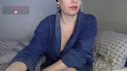 Snapshot of nettie789 chatting on 03/23/26, 08:29 nettie789 online show from 03/23/26, 08:29