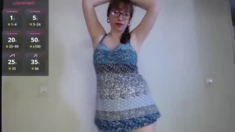 Snapshot of nettie789 chatting on 03/26/26, 04:51 nettie789 online show from 03/26/26, 04:51