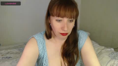 nettie789 online show from 05/13/26, 06:00
