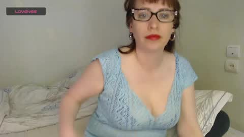 nettie789 online show from 05/14/26, 06:09
