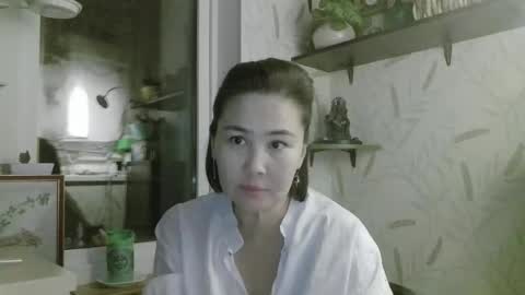 Nettie Allie online show from 01/11/26, 07:08