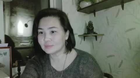 Nettie Allie online show from 02/03/26, 11:21