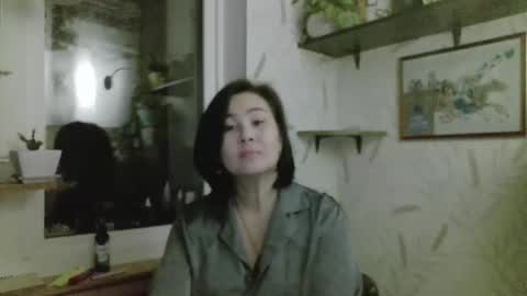 Nettie Allie online show from 03/03/26, 06:58