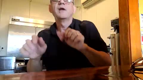 Snapshot of nettiedmonroe chatting on 11/06/25, 08:43 Nettie D Monroe online show from 11/06/25, 08:43