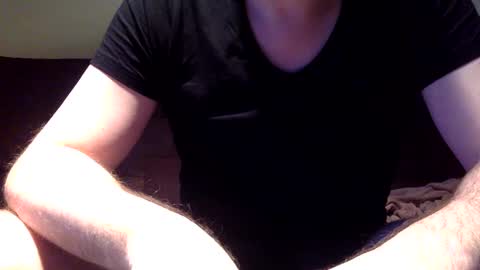 Snapshot of neu242gierig chatting on 12/02/24, 07:14 Neu242Gierig online show from 12/02/24, 07:14