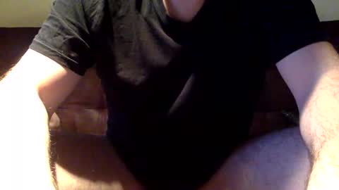 Snapshot of neu242gierig chatting on 12/02/24, 03:14 Neu242Gierig online show from 12/02/24, 03:14