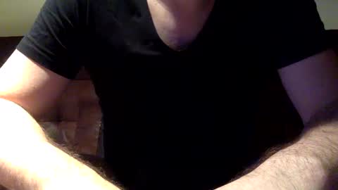 Snapshot of neu242gierig chatting on 12/07/24, 07:16 Neu242Gierig online show from 12/07/24, 07:16