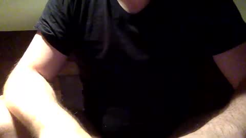 Snapshot of neu242gierig chatting on 12/08/24, 06:43 Neu242Gierig online show from 12/08/24, 06:43