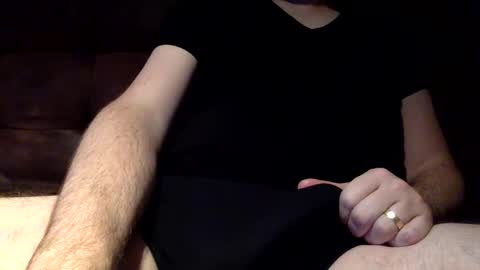 Snapshot of neu242gierig chatting on 12/14/24, 07:29 Neu242Gierig online show from 12/14/24, 07:29