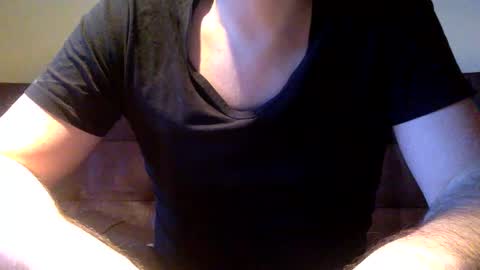 Snapshot of neu242gierig chatting on 12/22/24, 07:54 Neu242Gierig online show from 12/22/24, 07:54